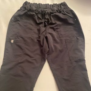 Scrub star jogger scrubs